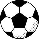 白裕福