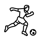 廉竹