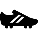 郁振莺
